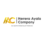 Herrera Ayala Company