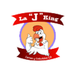 La J king