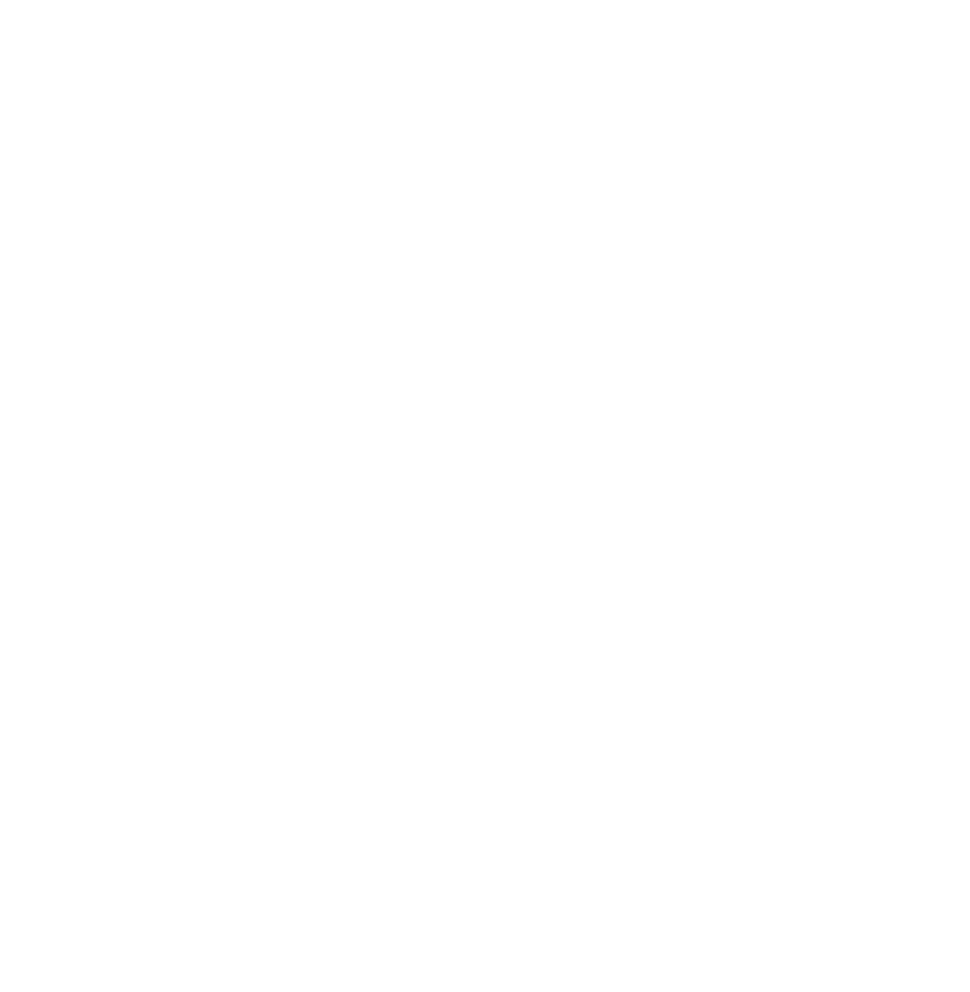 FHZ