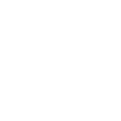 Bareca