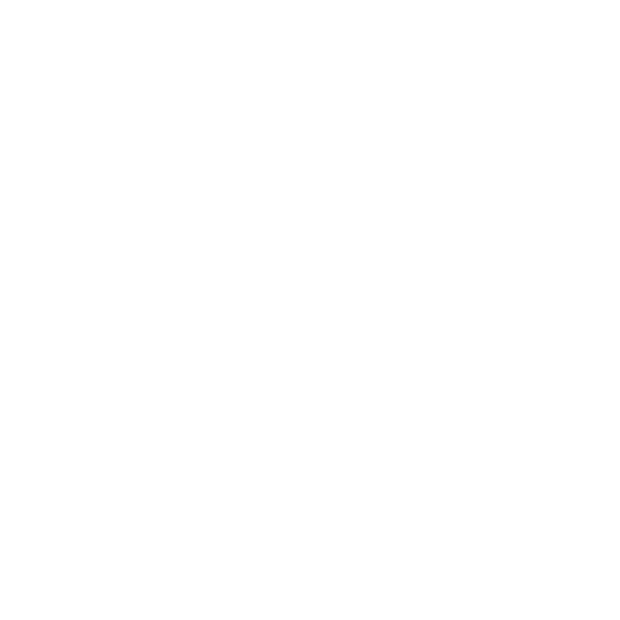Mafabre